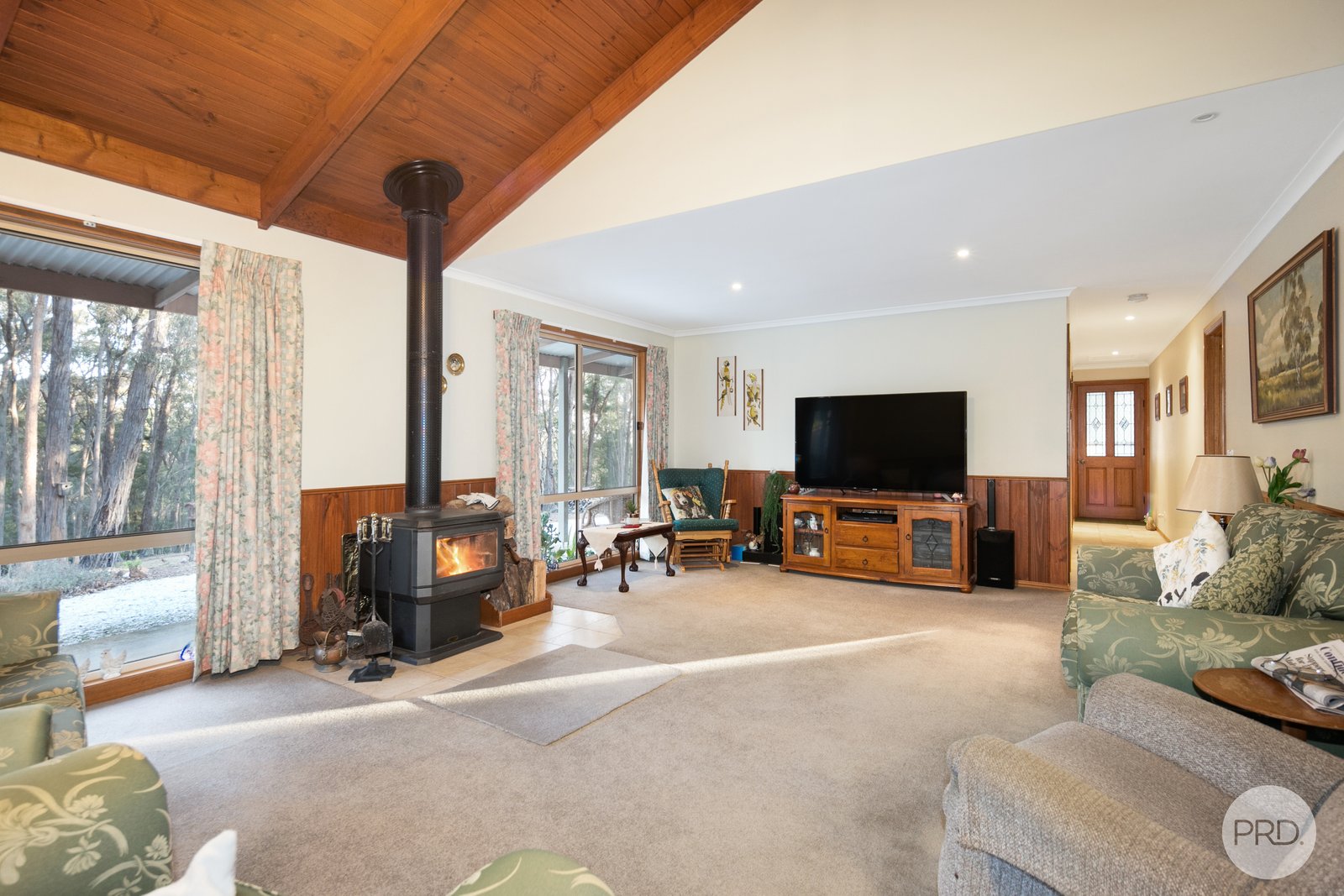 17 Brewing Lane SPRINGMOUNT 2