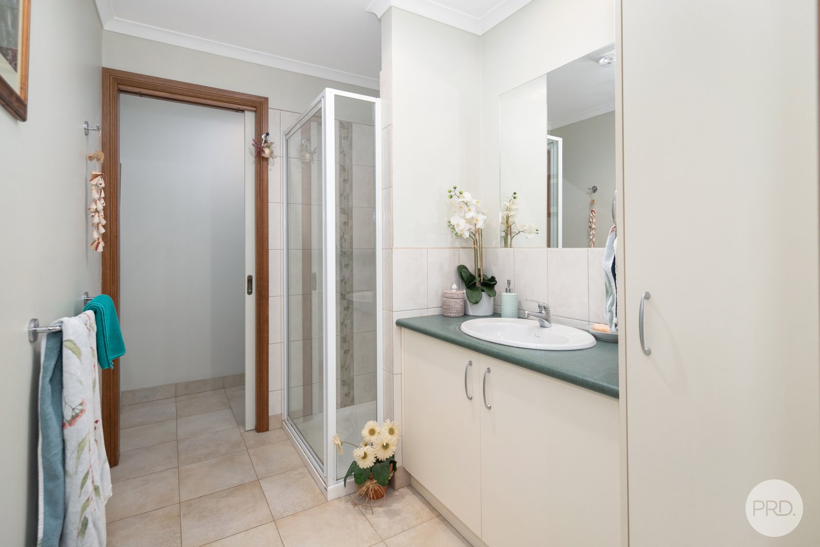 17 Brewing Lane SPRINGMOUNT 3