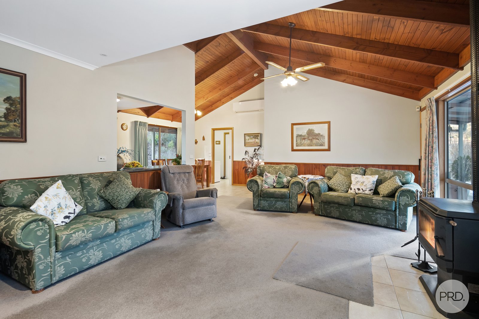 17 Brewing Lane SPRINGMOUNT 6