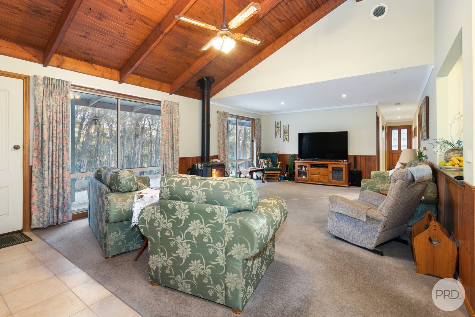 17 Brewing Lane SPRINGMOUNT 7