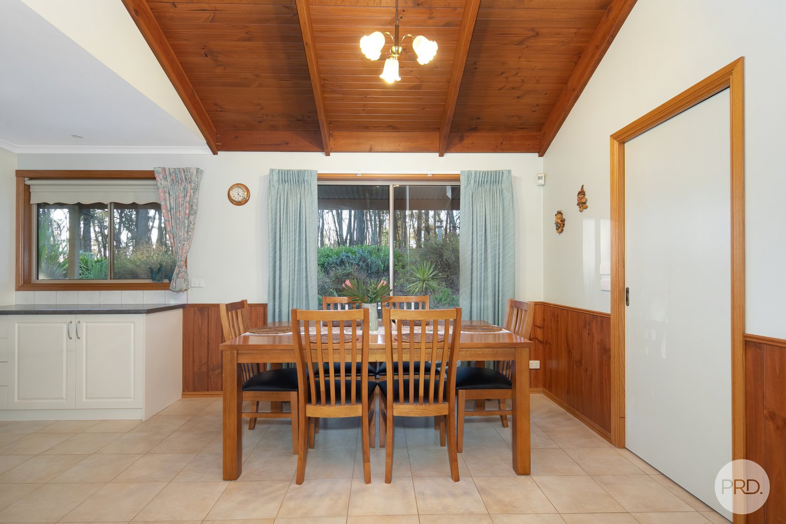 17 Brewing Lane SPRINGMOUNT 8