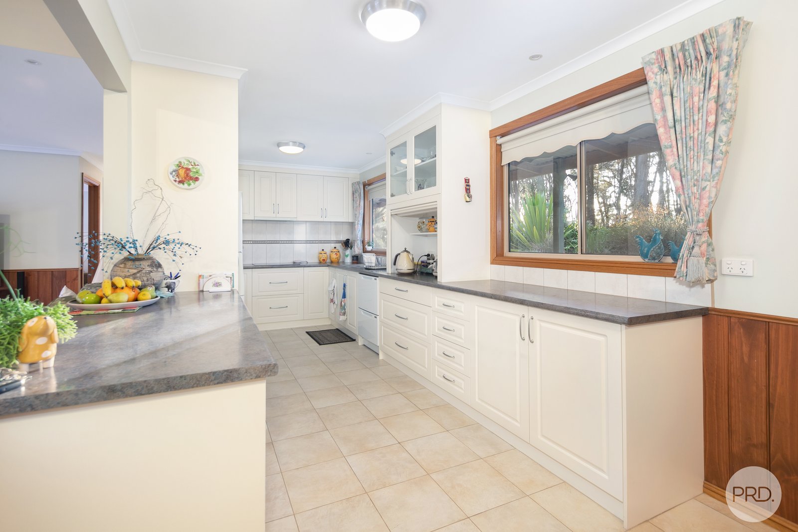 17 Brewing Lane SPRINGMOUNT 9