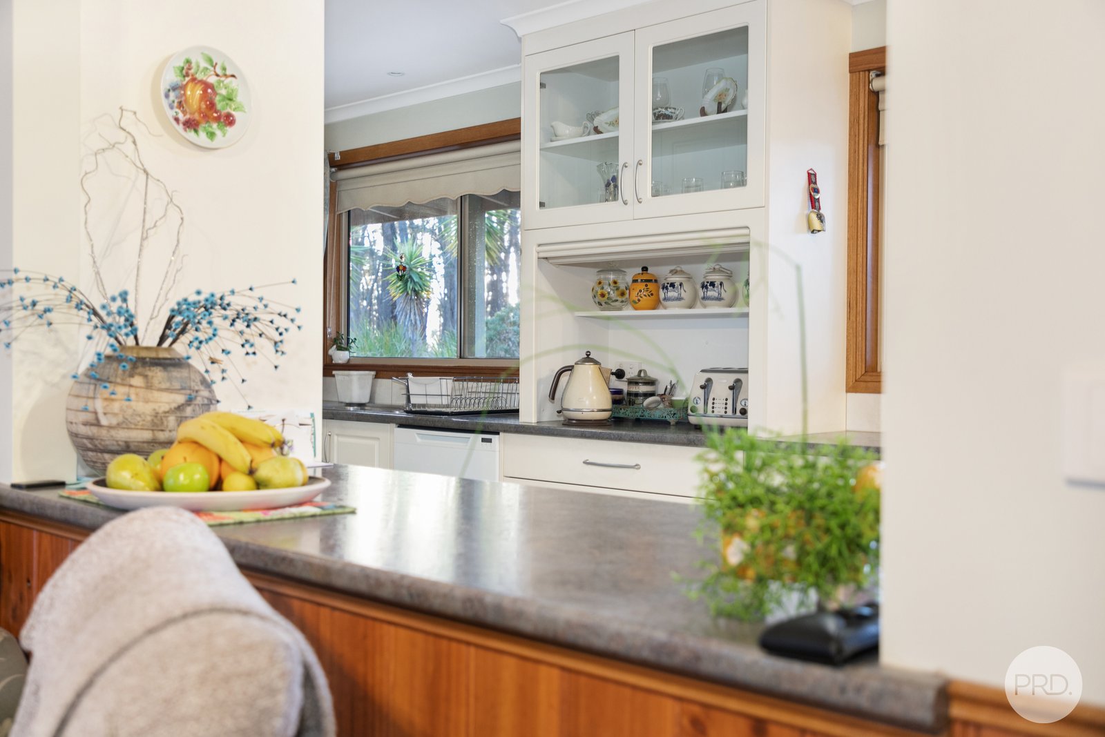 17 Brewing Lane SPRINGMOUNT 10