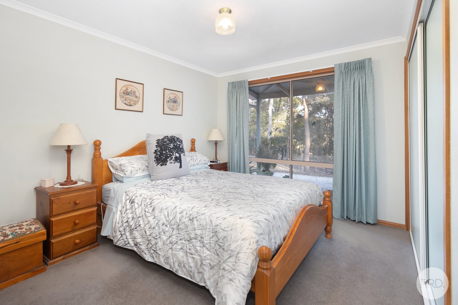 17 Brewing Lane SPRINGMOUNT 12