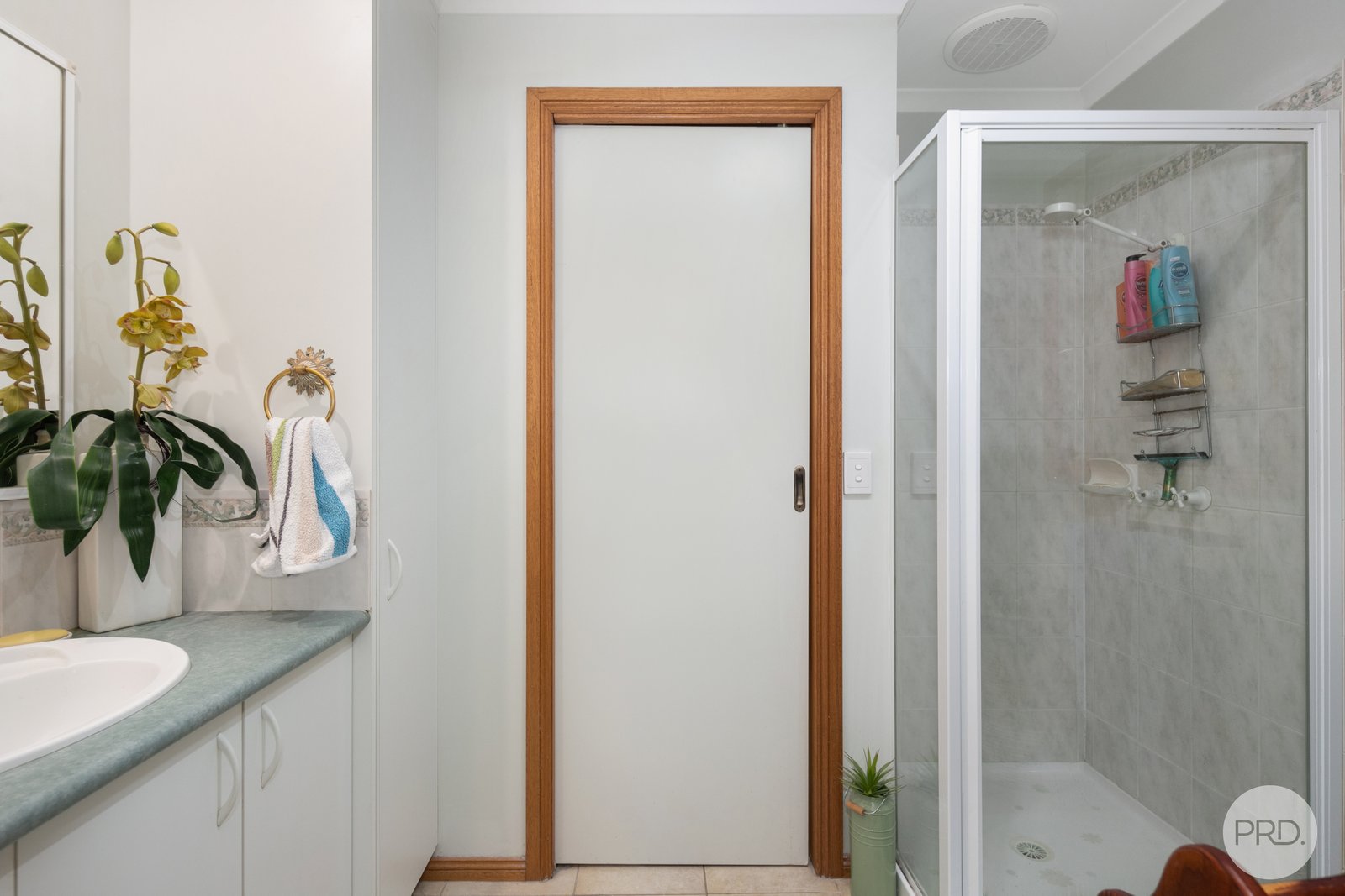 17 Brewing Lane SPRINGMOUNT 13