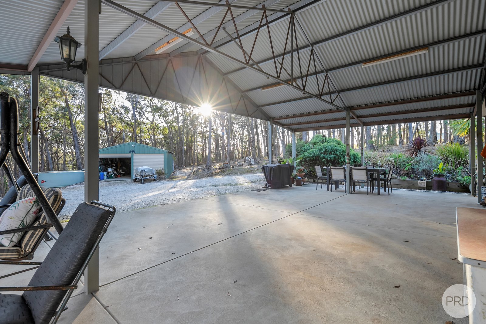 17 Brewing Lane SPRINGMOUNT 15