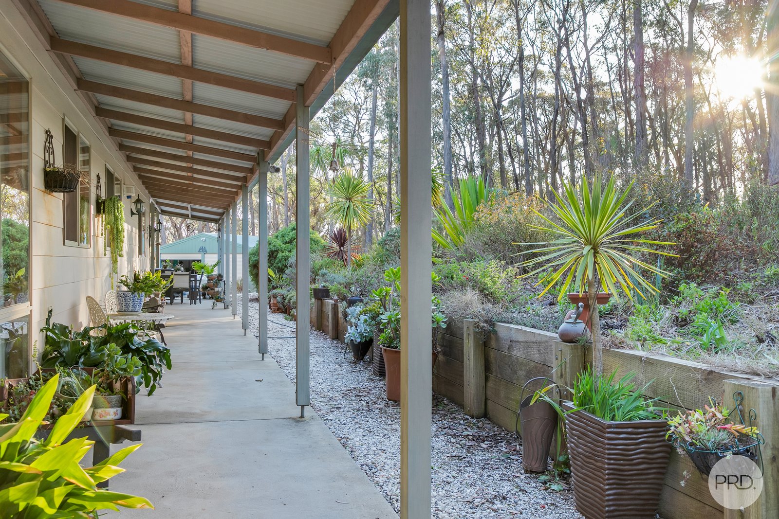 17 Brewing Lane SPRINGMOUNT 17