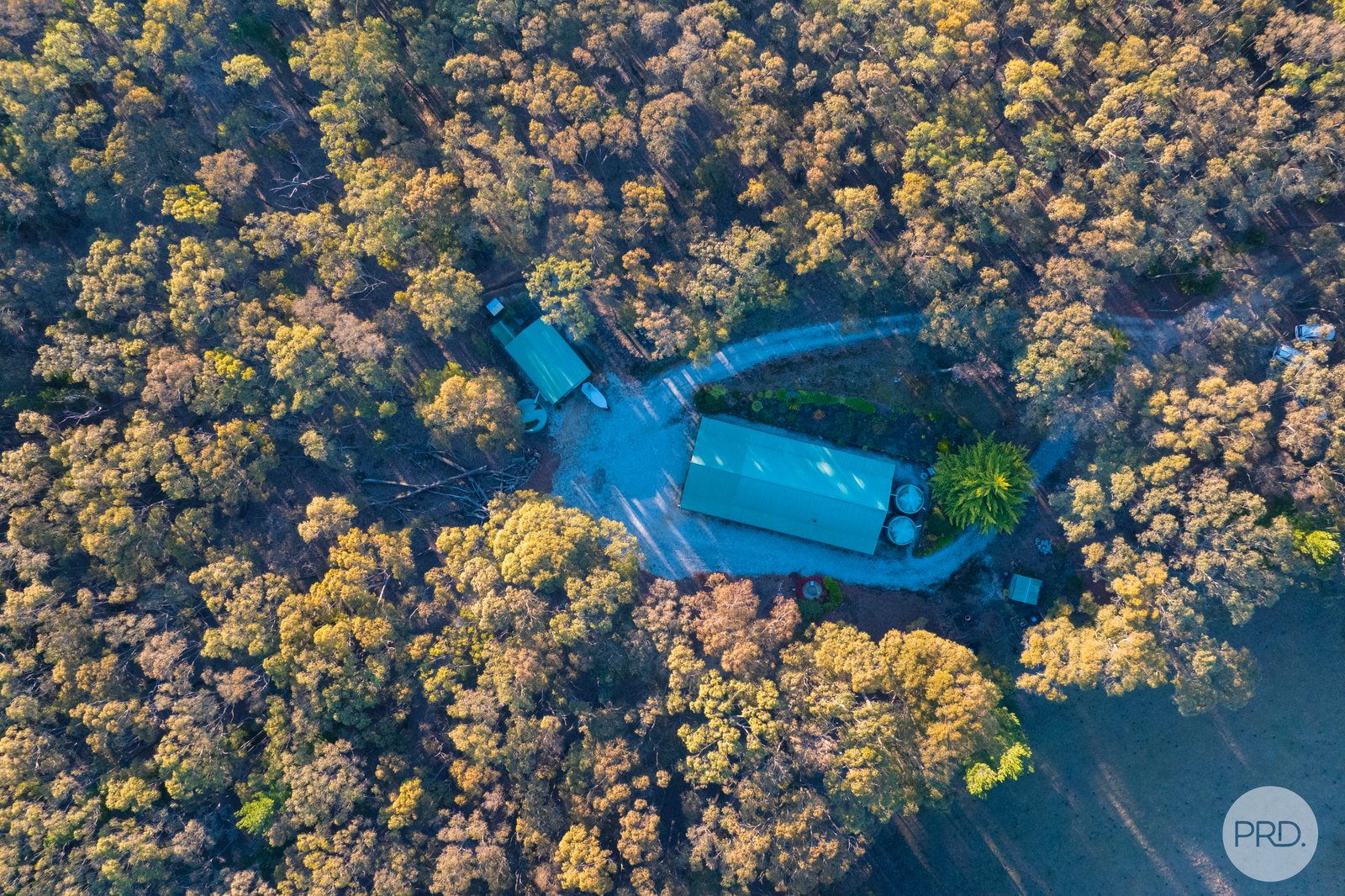 17 Brewing Lane SPRINGMOUNT 19