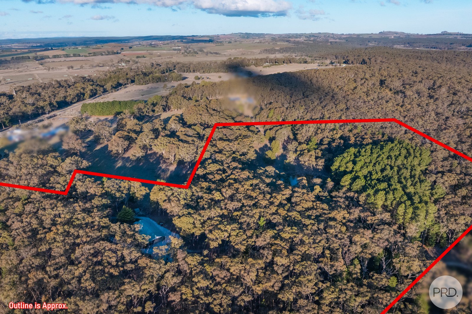 17 Brewing Lane SPRINGMOUNT 21