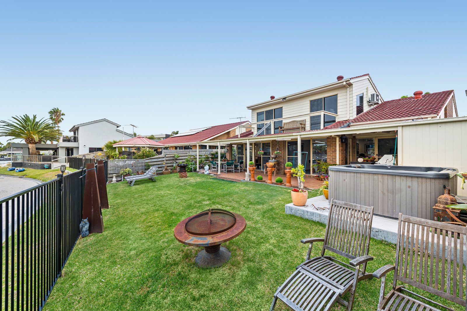 Gallery: 17 Brigantine Court