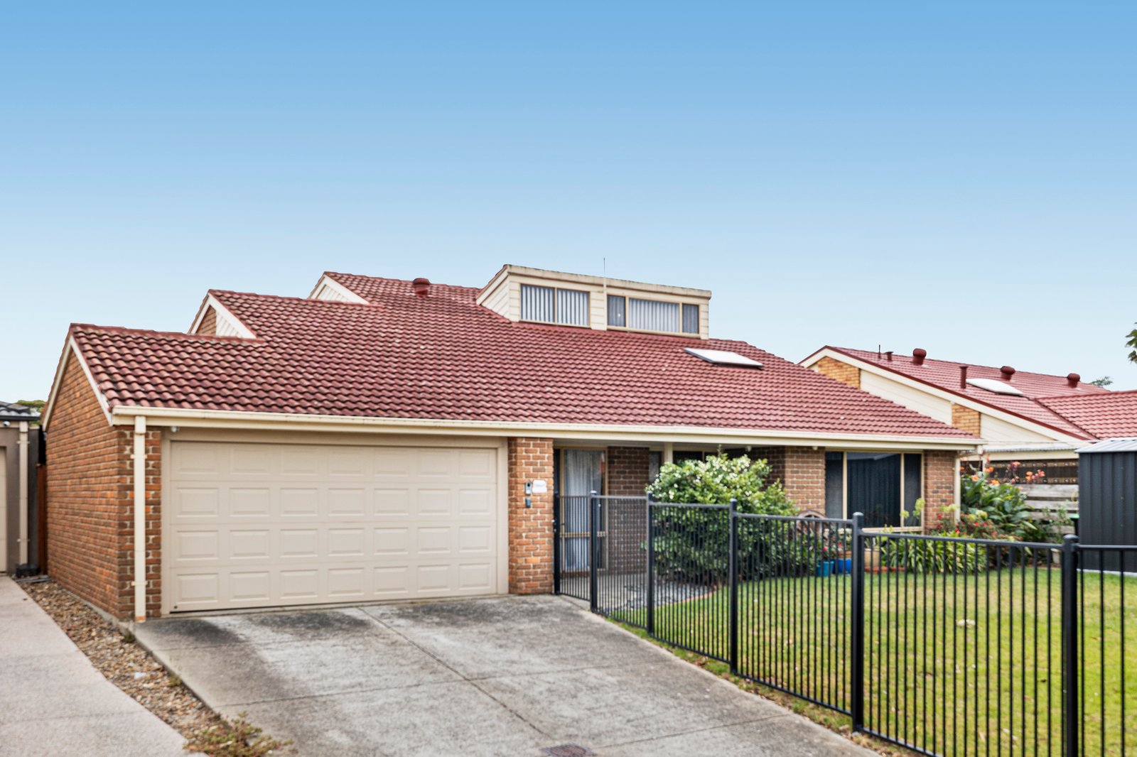 Gallery: 17 Brigantine Court