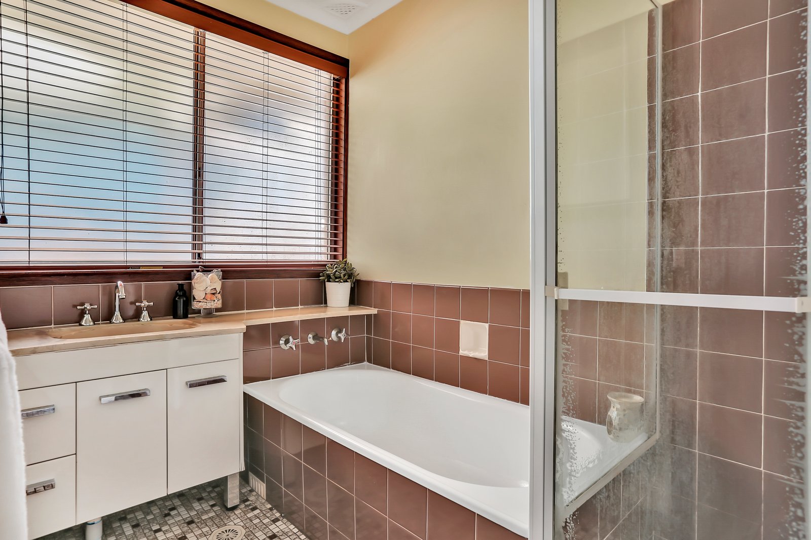 17 Bright Parade DAPTO 9