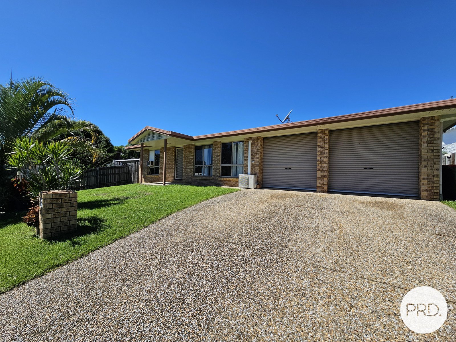 17 Brin Street BOYNE ISLAND 1