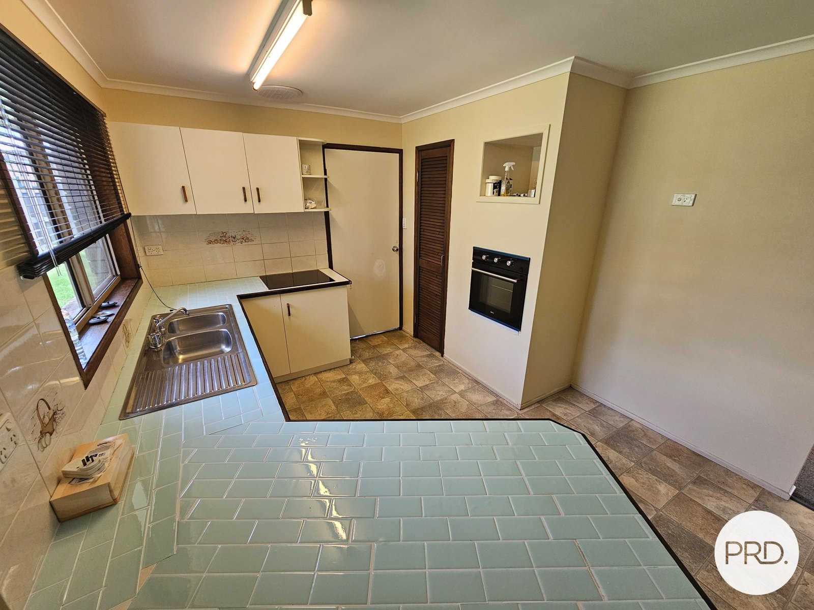 17 Brin Street BOYNE ISLAND 2