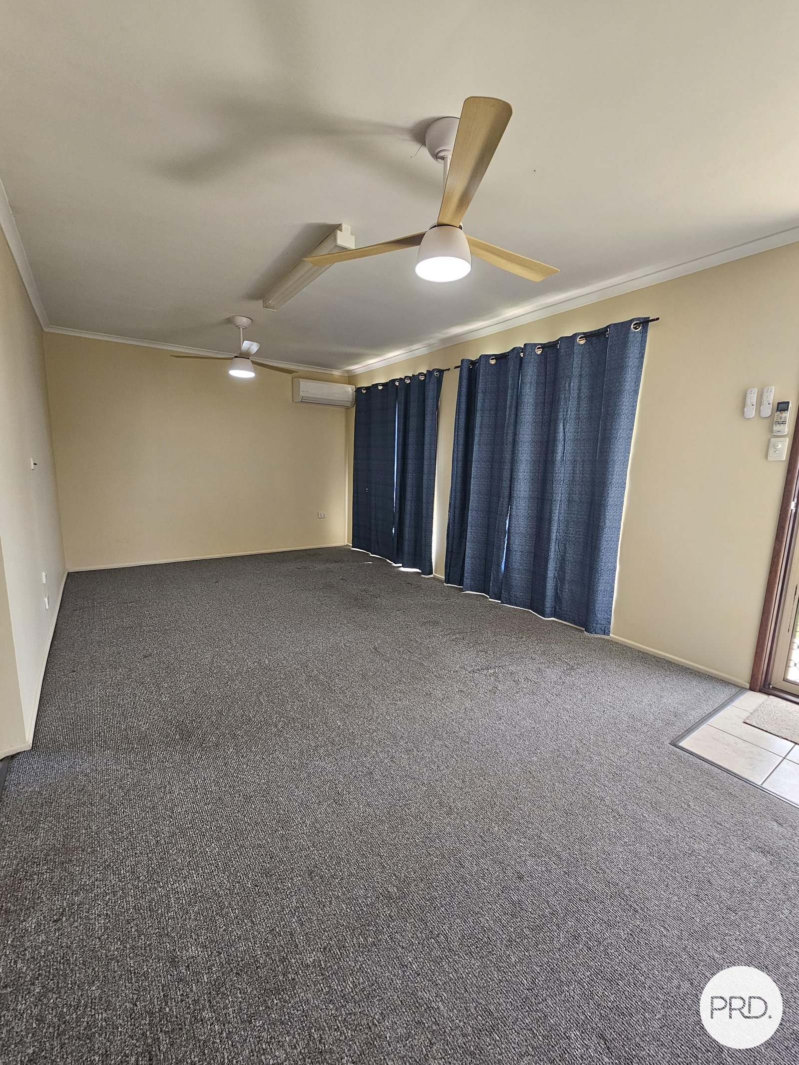 17 Brin Street BOYNE ISLAND 4