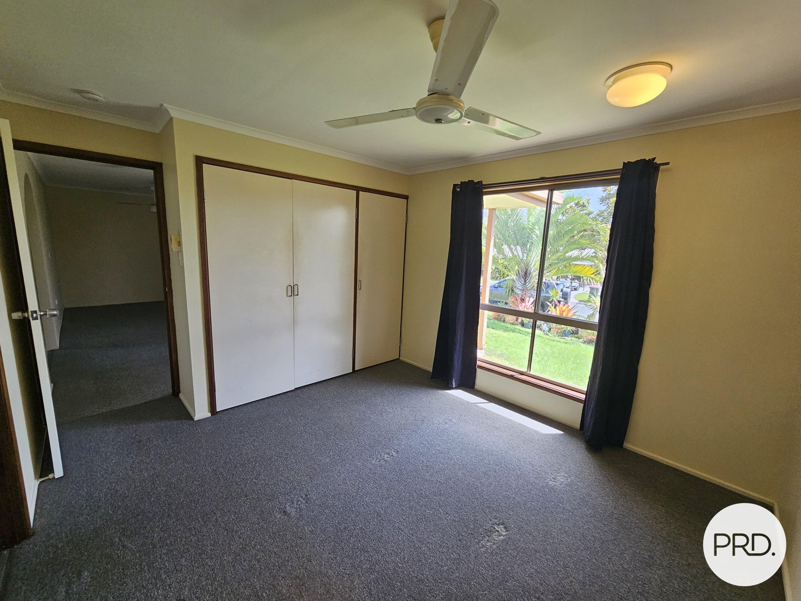 17 Brin Street BOYNE ISLAND 5