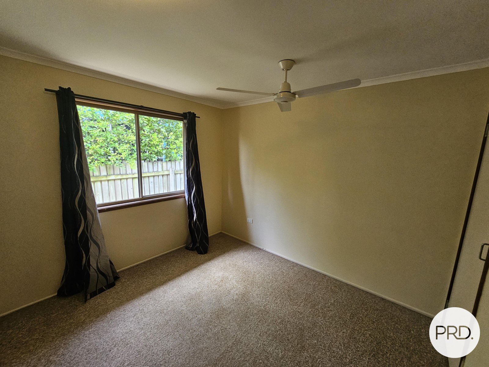 17 Brin Street BOYNE ISLAND 6
