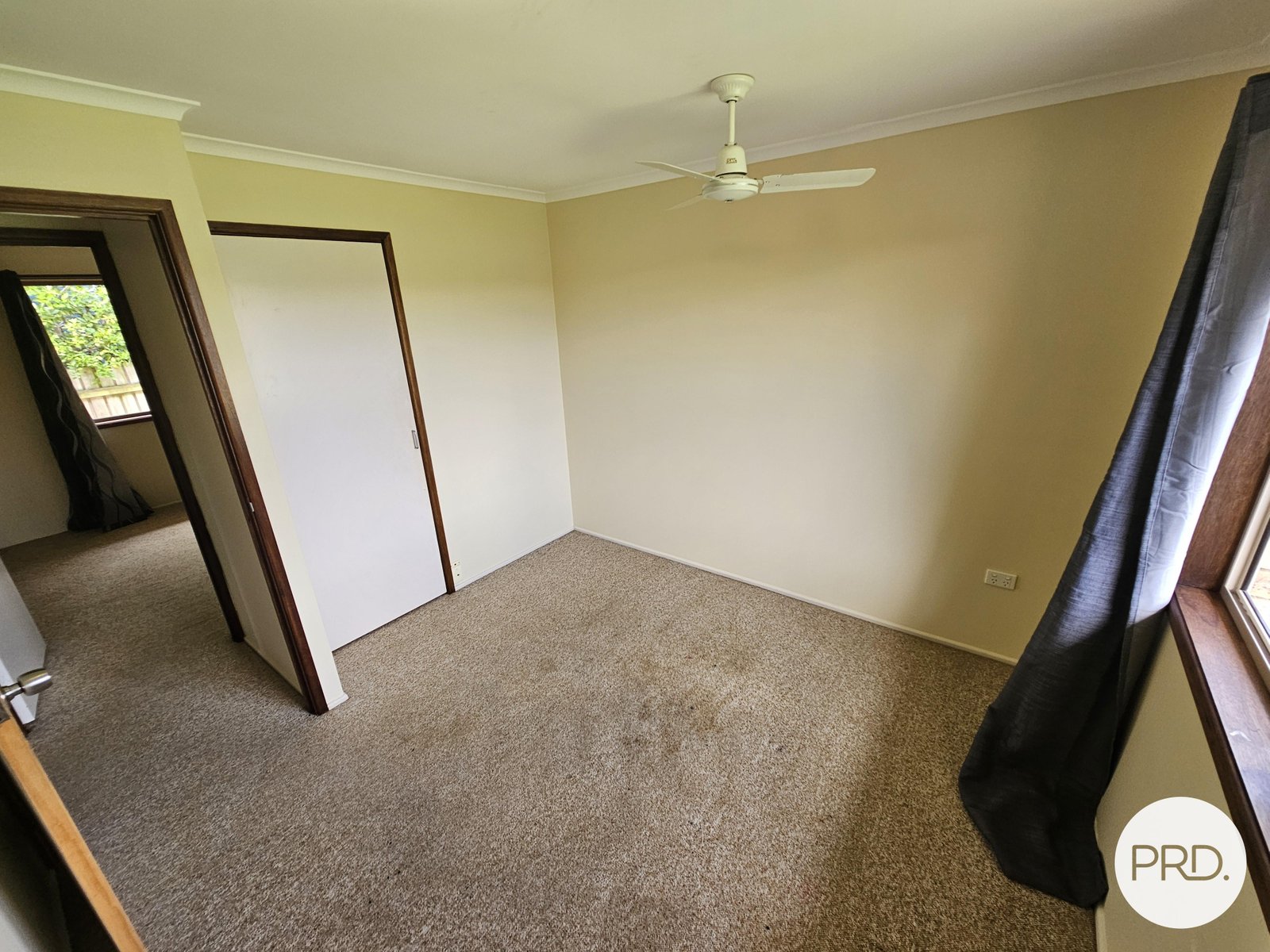17 Brin Street BOYNE ISLAND 7