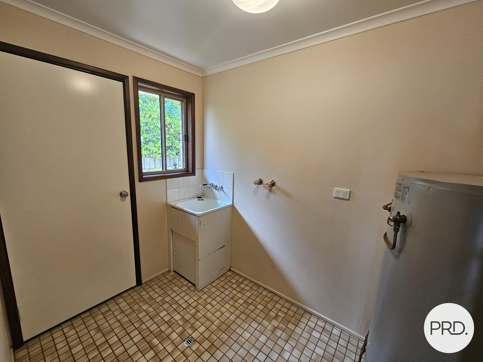 17 Brin Street BOYNE ISLAND 9