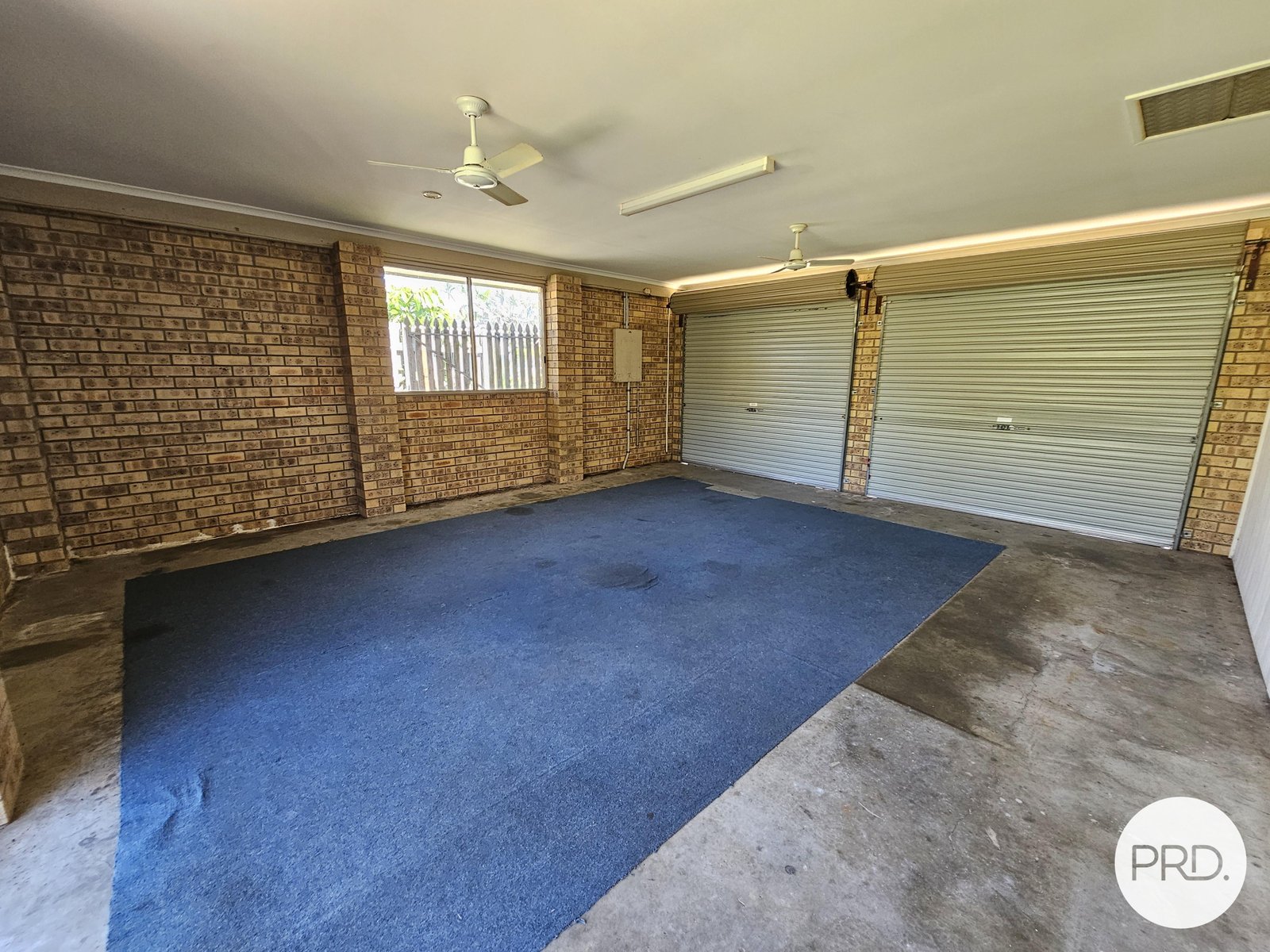 17 Brin Street BOYNE ISLAND 10