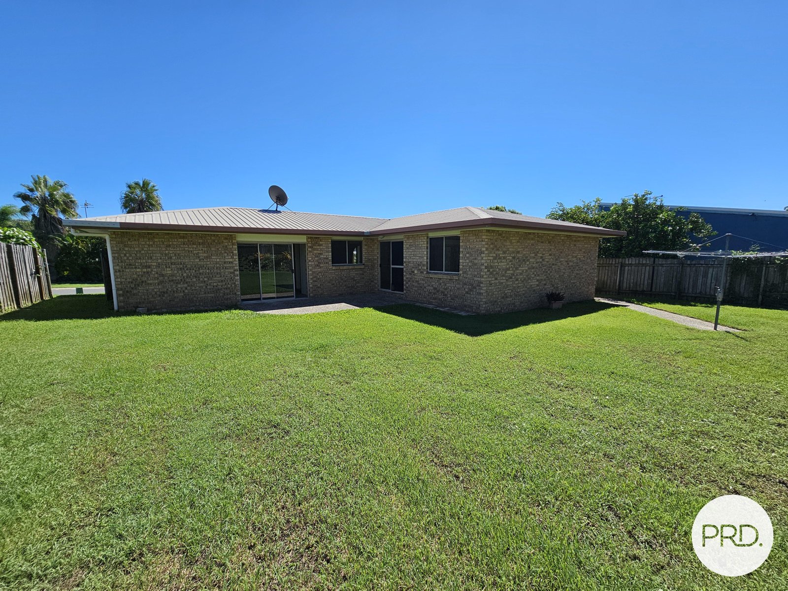 17 Brin Street BOYNE ISLAND 11