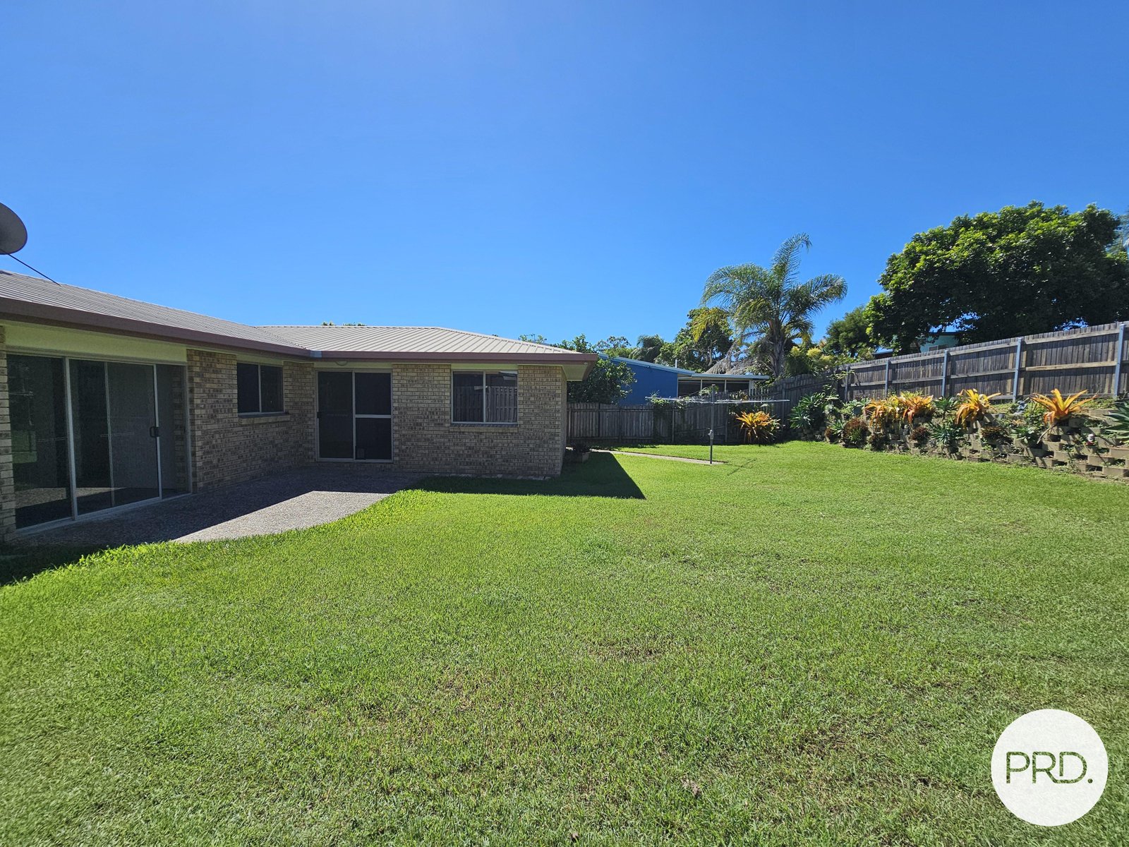 17 Brin Street BOYNE ISLAND 12