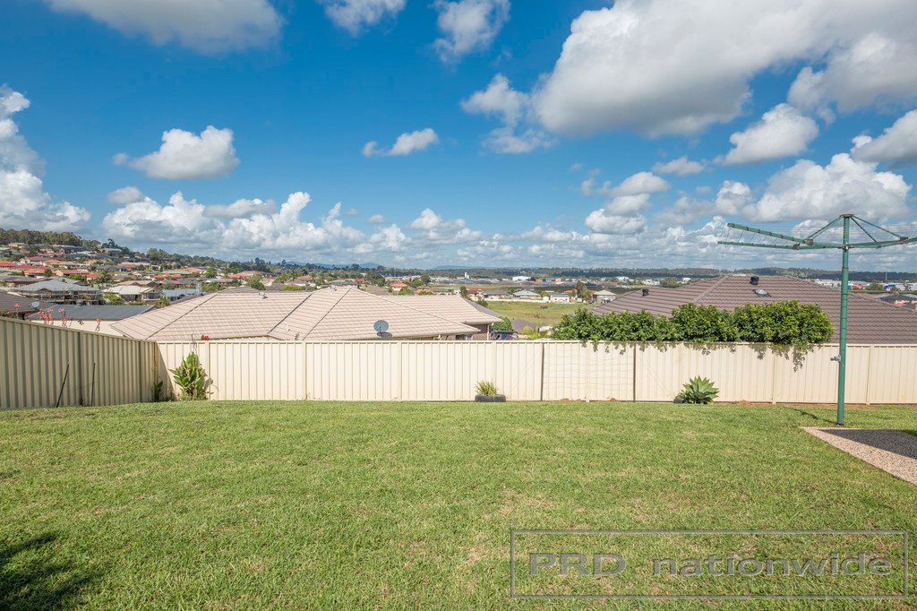 17 Brittany Avenue RUTHERFORD 2