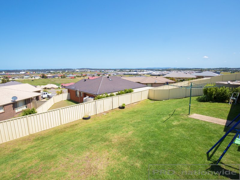 17 Brittany Avenue RUTHERFORD 3