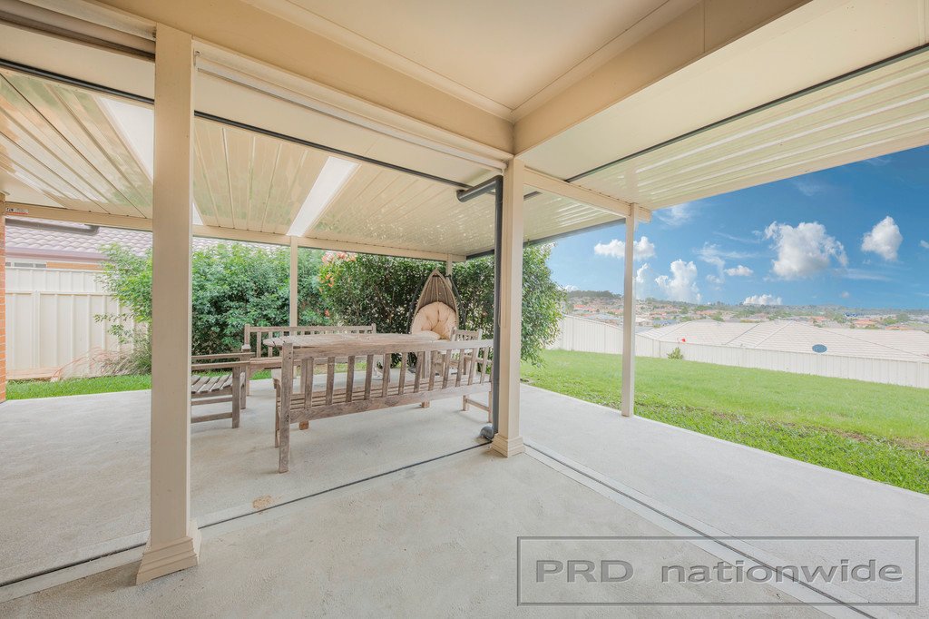 17 Brittany Avenue RUTHERFORD 5