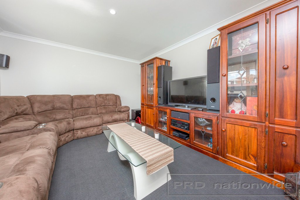 17 Brittany Avenue RUTHERFORD 10
