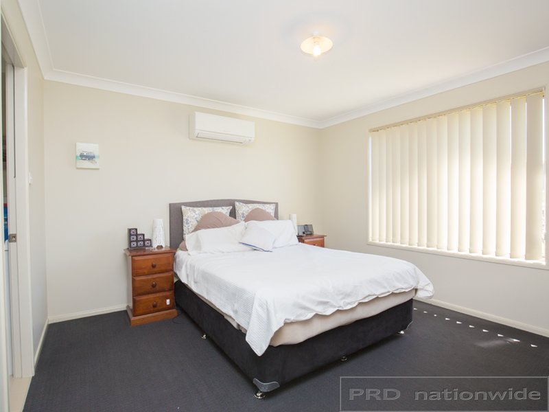 17 Brittany Avenue RUTHERFORD 11