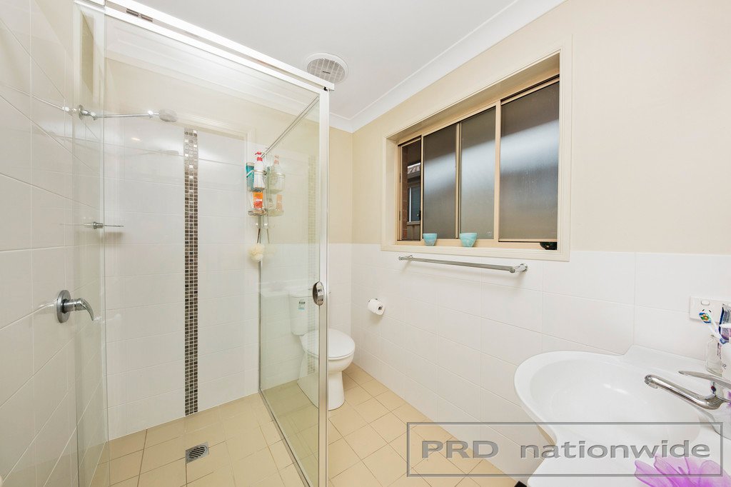 17 Brittany Avenue RUTHERFORD 12