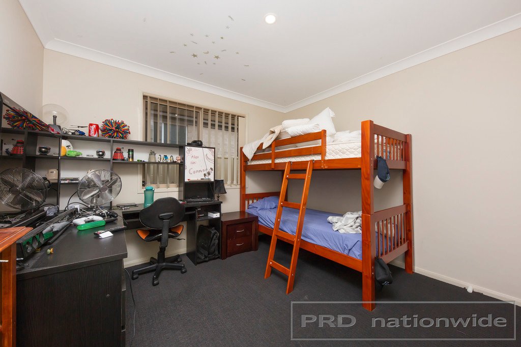 17 Brittany Avenue RUTHERFORD 15