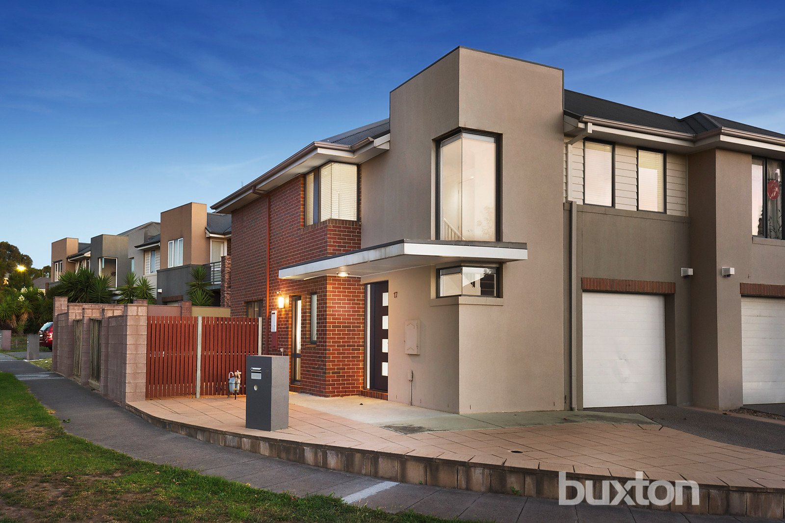Gallery: 17 Brockhoff Drive