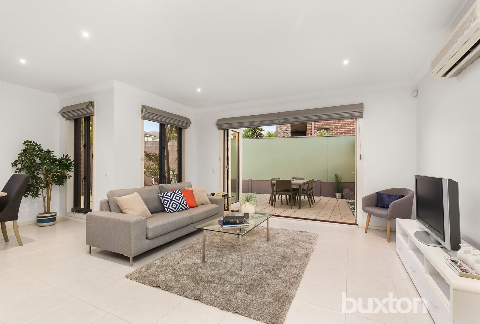 Gallery: 17 Brockhoff Drive