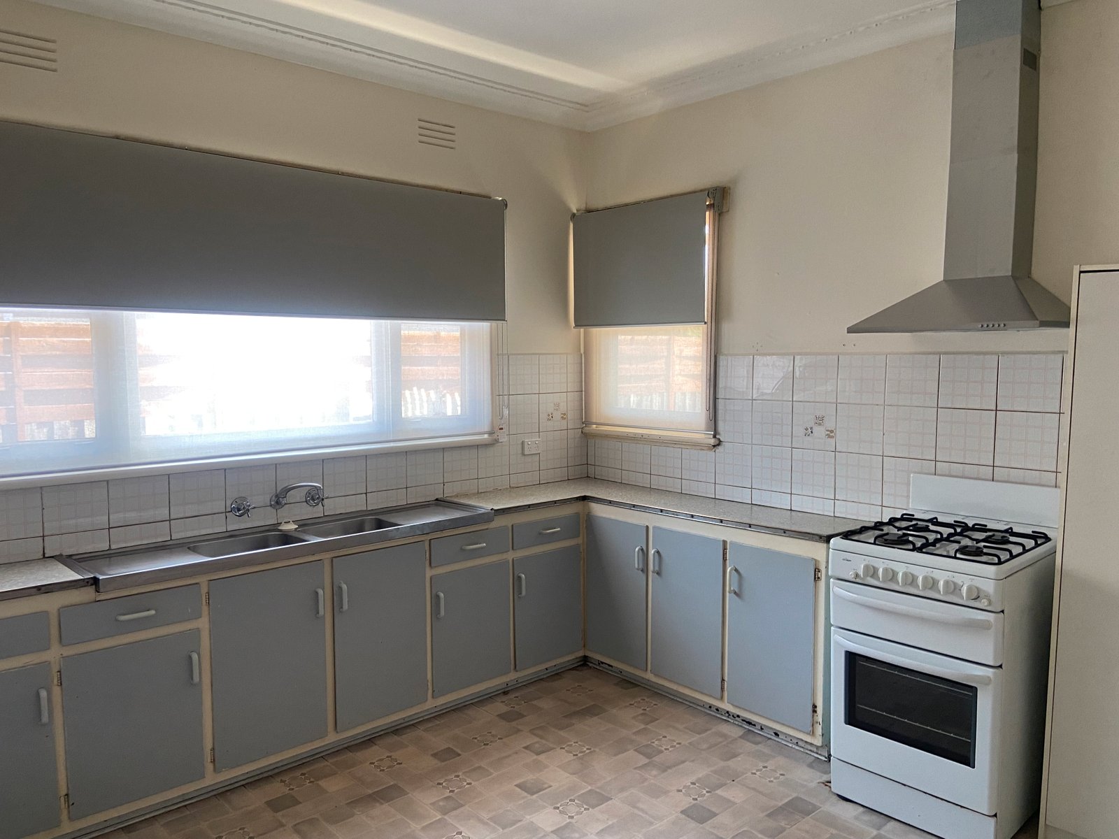 Gallery: 17 Bromyard Street