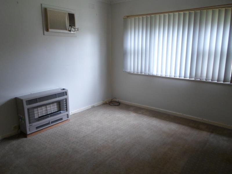 Gallery: 17 Bromyard Street