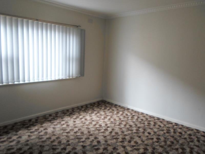 Gallery: 17 Bromyard Street