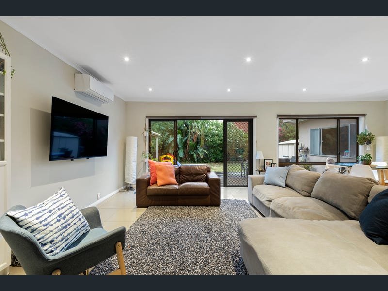 Gallery: 17 Brosnan Road