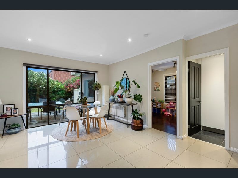 Gallery: 17 Brosnan Road