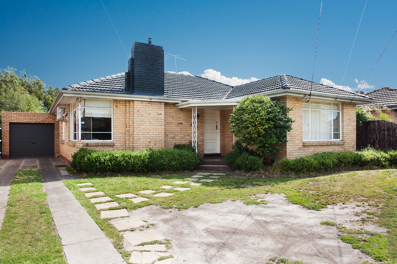 Gallery: 17 Brosnan Road
