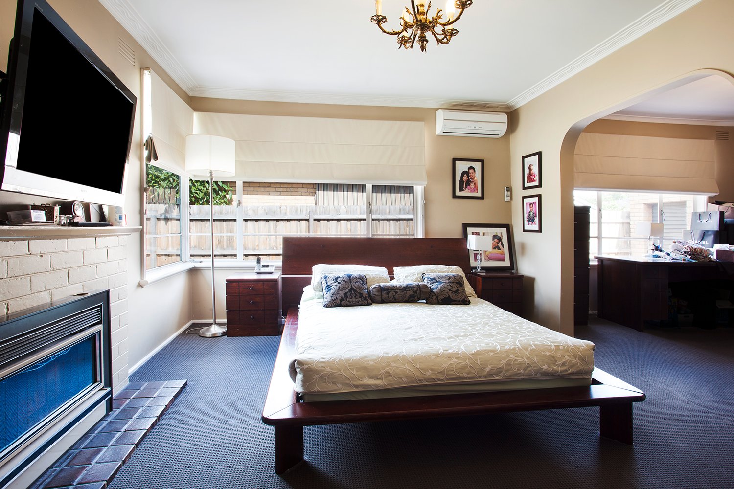 Gallery: 17 Brosnan Road