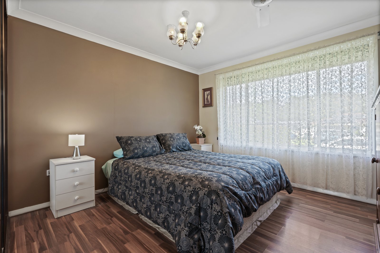 17 Brown Avenue DAPTO 7
