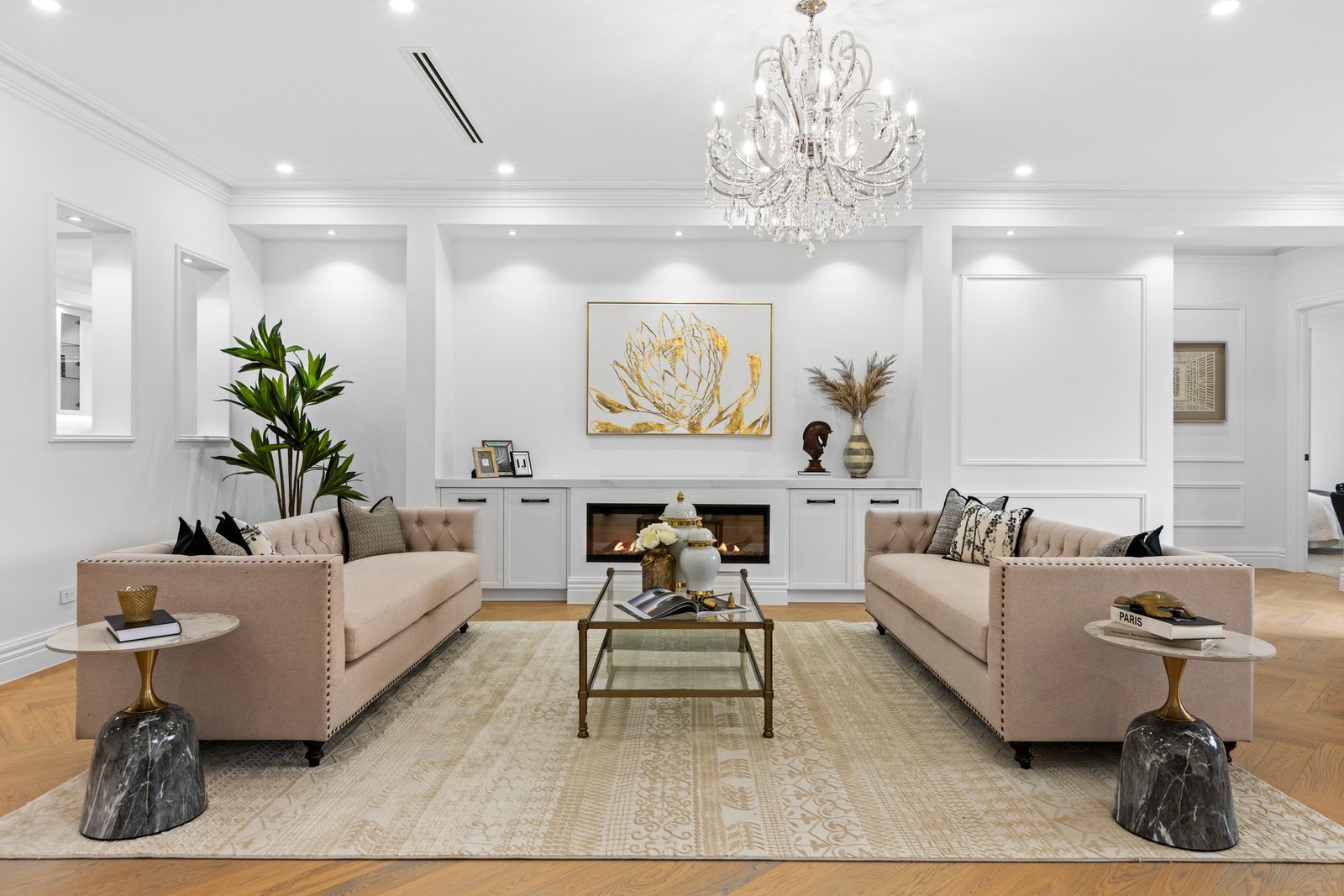 Gallery: 17 Browning Drive