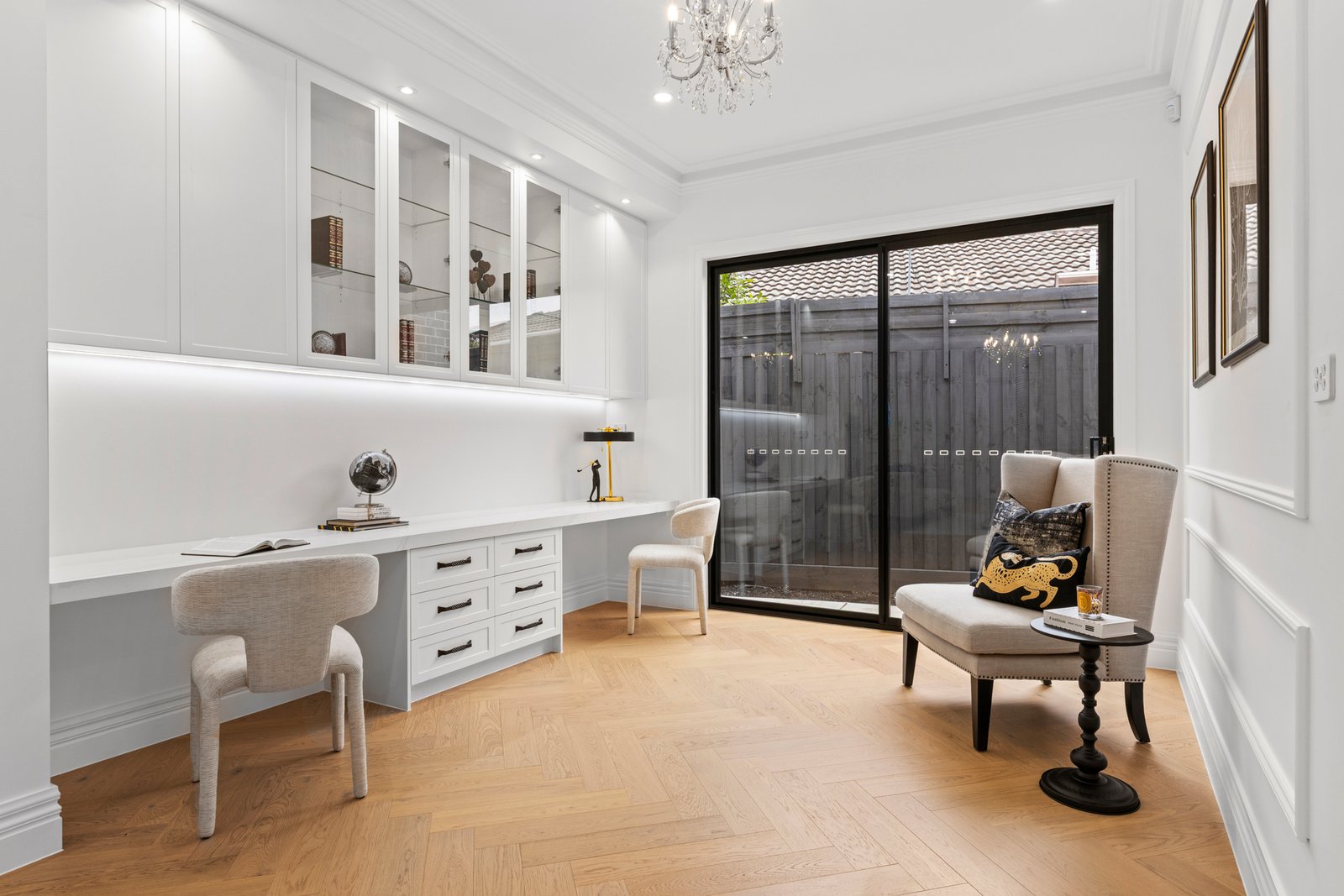 Gallery: 17 Browning Drive