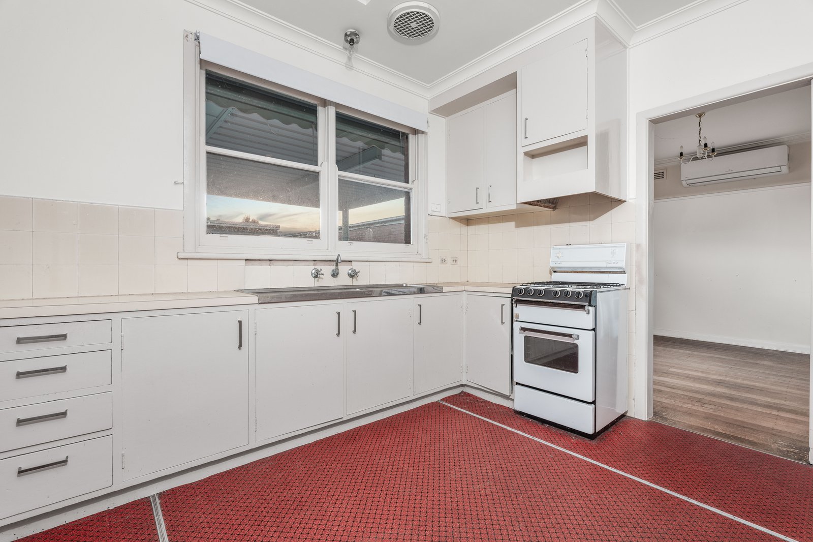 Gallery: 17 Browns Road
