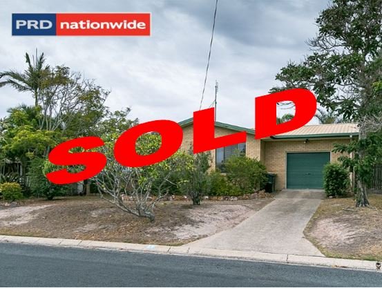 17 Bruce Street TORQUAY 1