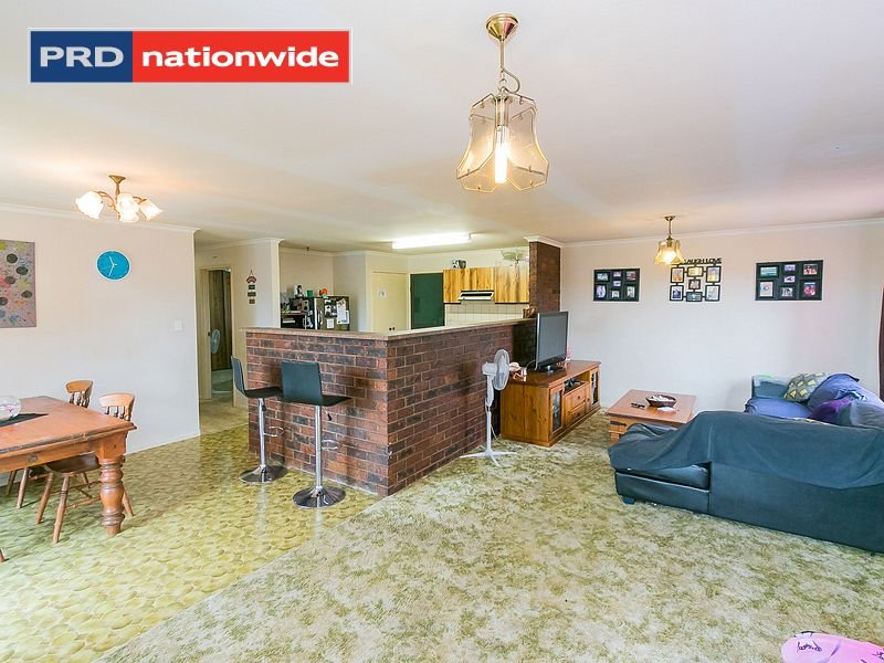 17 Bruce Street TORQUAY 2