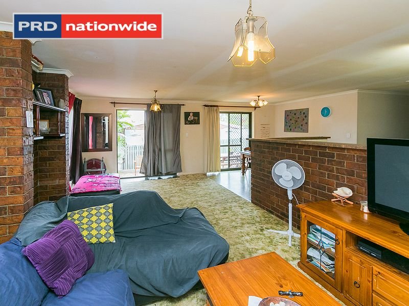 17 Bruce Street TORQUAY 3