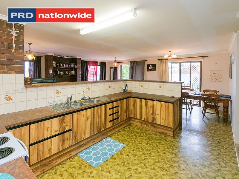 17 Bruce Street TORQUAY 4